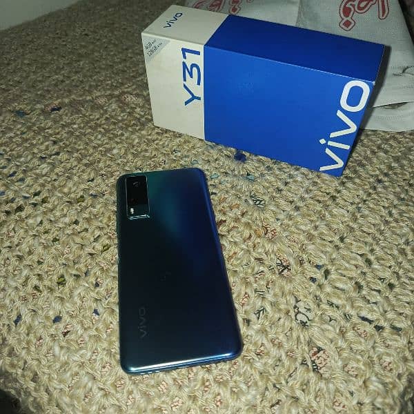 vivo y 31) My Whatsapp 03099486515 9