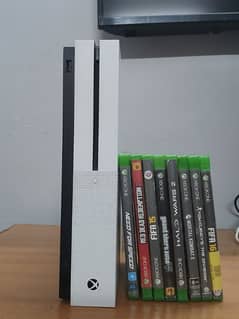 xbox one s 1 tb special edition