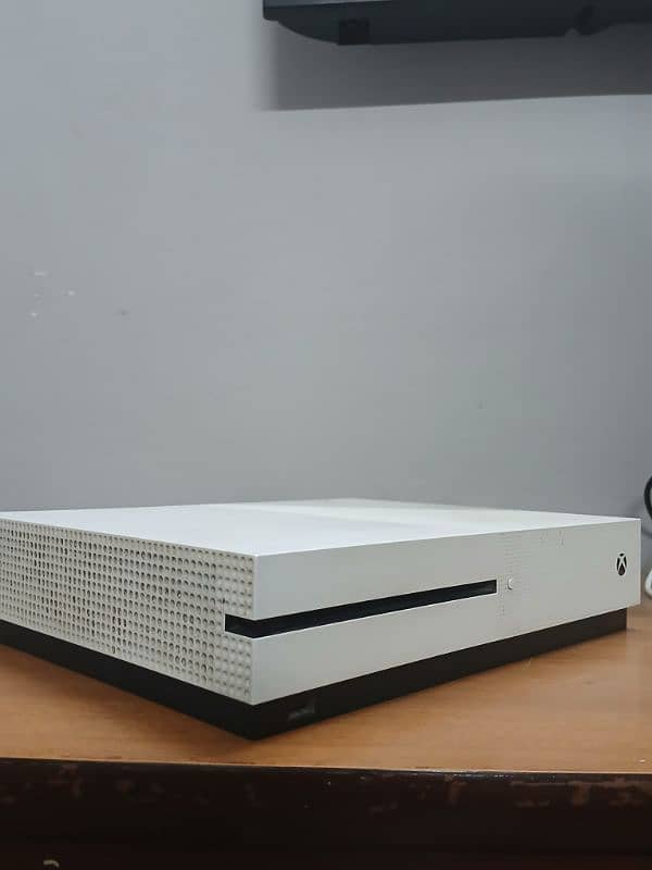 xbox one s 1 tb special edition 1