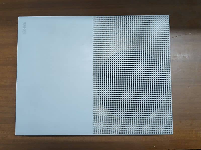 xbox one s 1 tb special edition 4