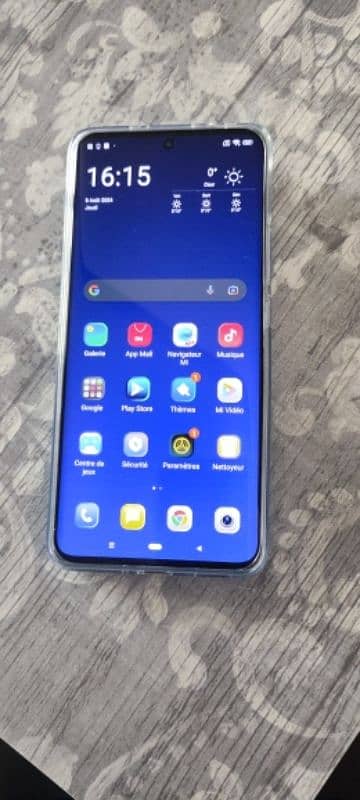 redmi note 13 pro plus 5g 2