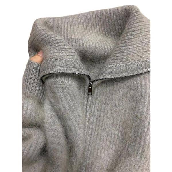 women sweter export colati 6