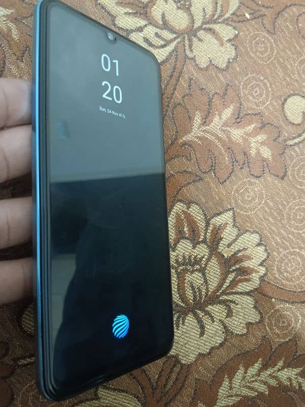 vivo v23e 2