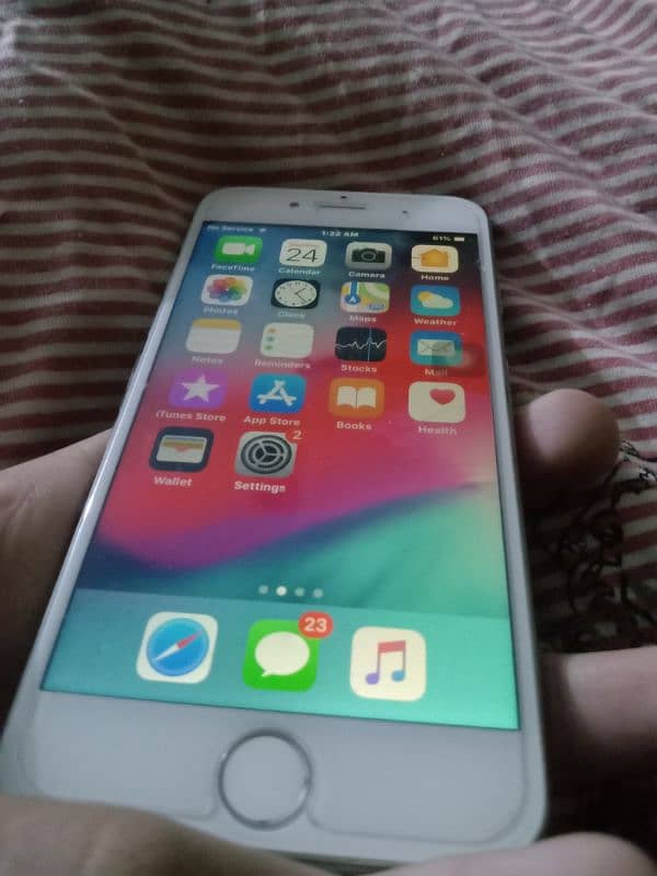 iphone 6 urgent sell 0