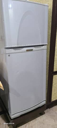 Dawlance fridge