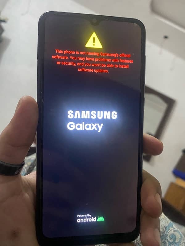 samsung galaxy a04 4