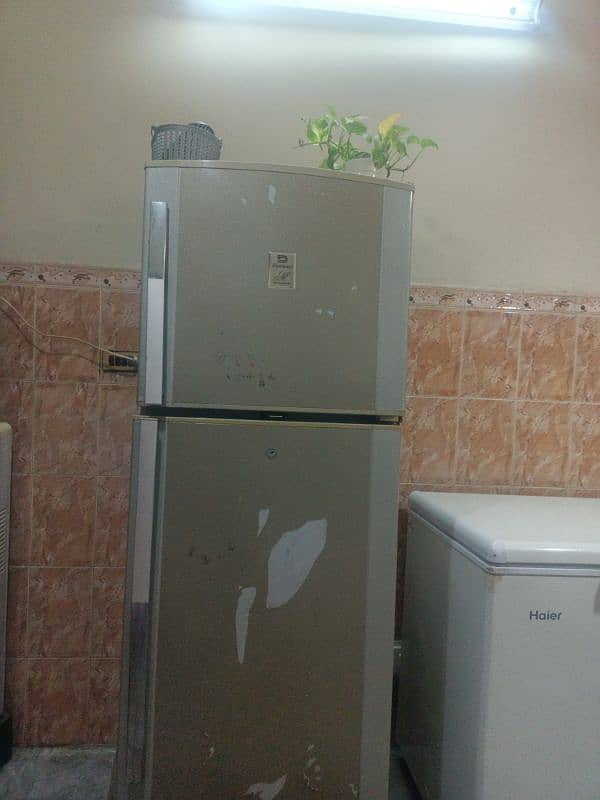 fridge 0