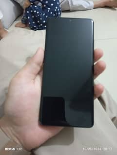 Samsungs21ultra5g non pta