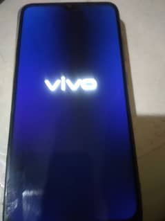 vivo1908