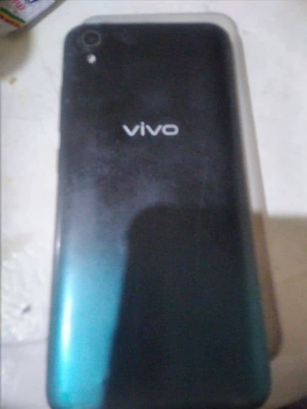 vivo1908 1