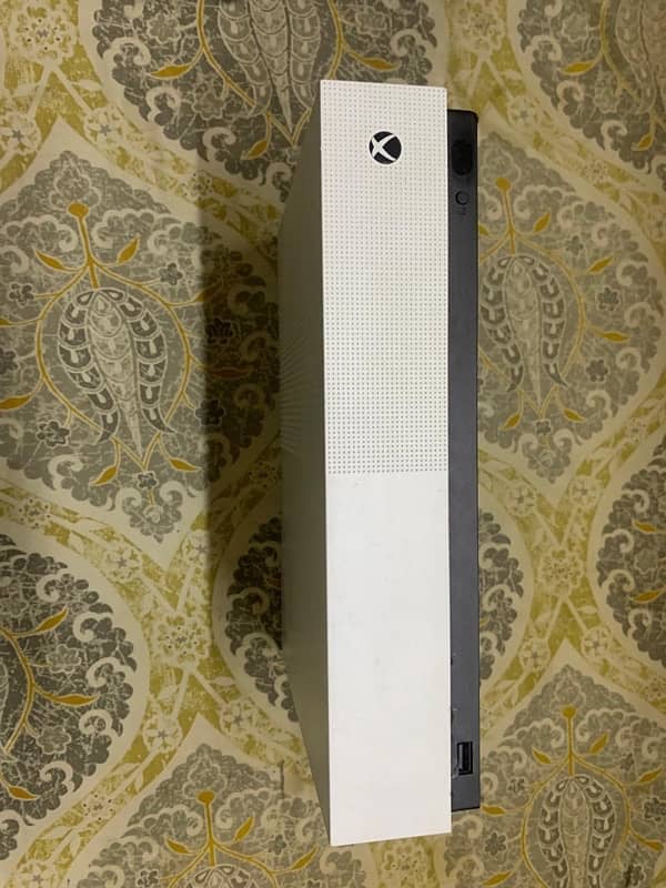 xbox one s 1tb 2