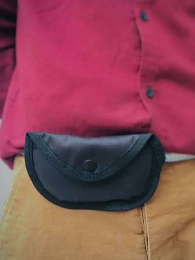 High Quality Cover For HAND PUNCHES