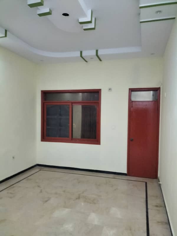 240 sq yards luxry portion for rent in kda society 1