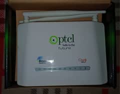 PTCL