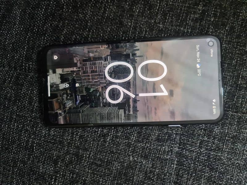 google pixel 4a 5g 1 sim approved 1