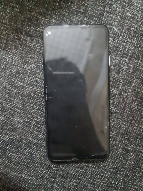 google pixel 4a 5g 1 sim approved 2