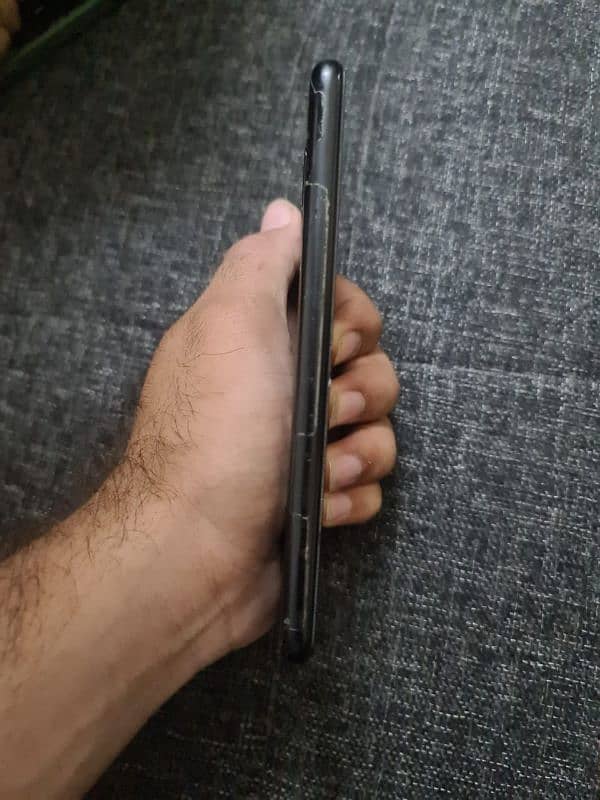 google pixel 4a 5g 1 sim approved 3