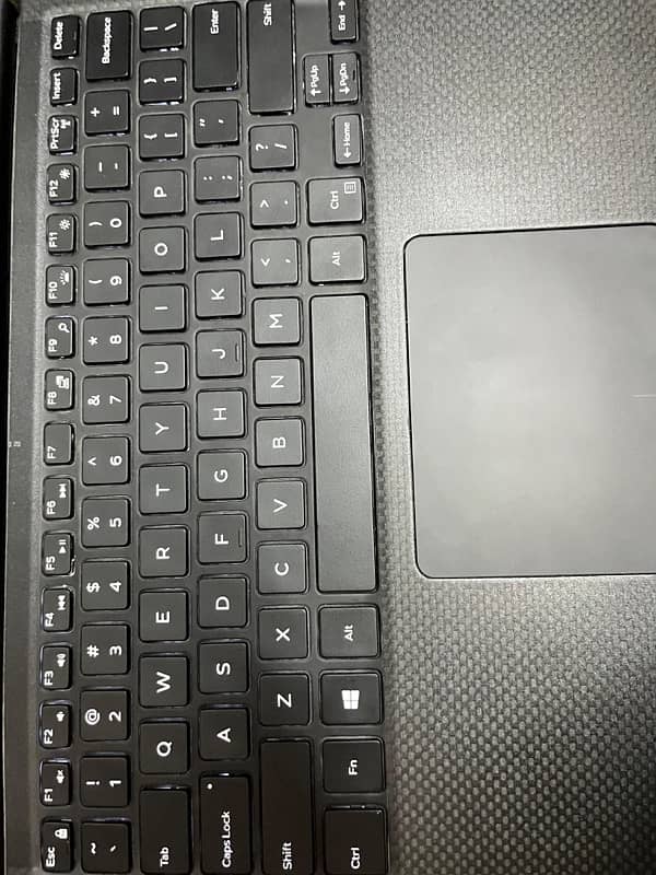 dell precision 5530 10