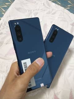 Sony