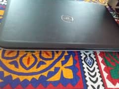 laptop for urgent sale