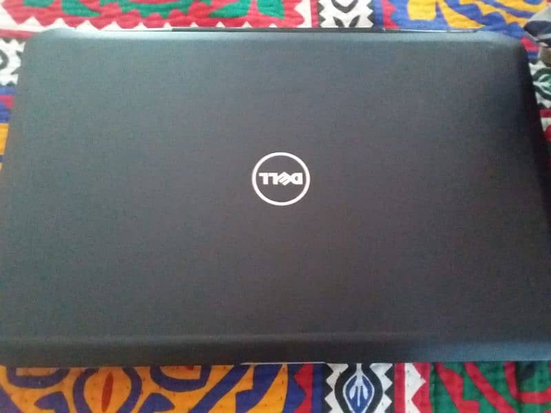 laptop for urgent sale 3