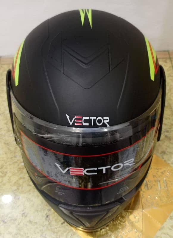 New Bike Helmet fully best QualiTy 3