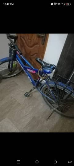 cycle for sell urgent num 03123676415 only watsaap''