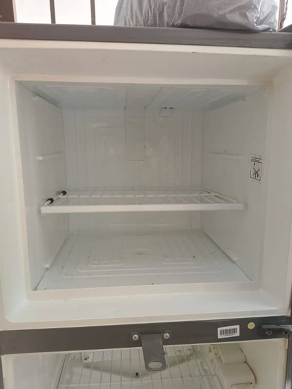 Dawlance Fridge for sale 2 door fridge 2