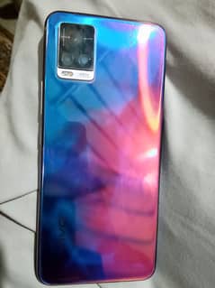 Vivo v23e