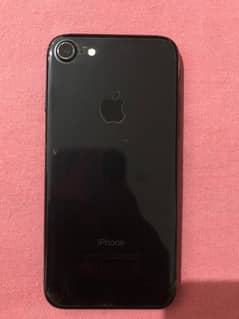 i phone 7 non pta 128gb