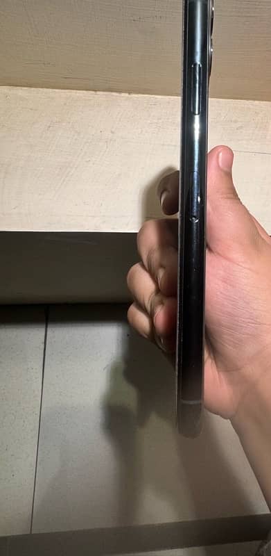 IPhone 11pro max 256gb 1