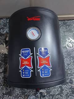 water heater