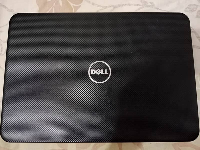 Dell Core i3 3Rd Generation 1