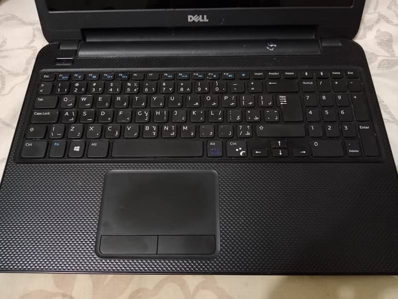 Dell Core i3 3Rd Generation 3