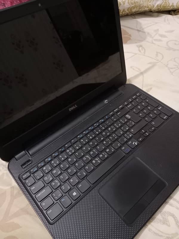 Dell Core i3 3Rd Generation 4