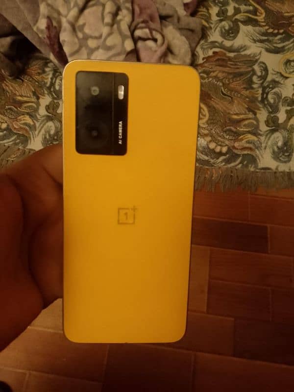 one plus N20SE 6/128GB 1