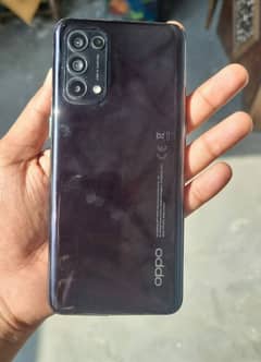 OPPO