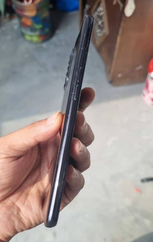 OPPO RENO 5 8/128 OFFICIAL APPROVED ONLY SET 6