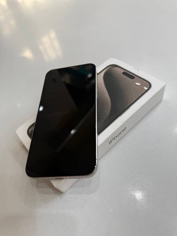 iphone 15 pro max dual physical 1