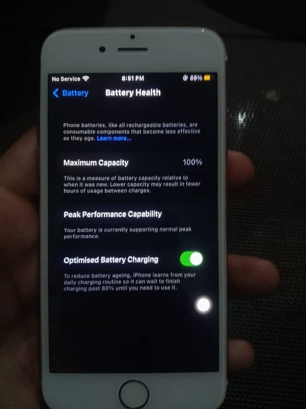 iphone 6s nonpta 1