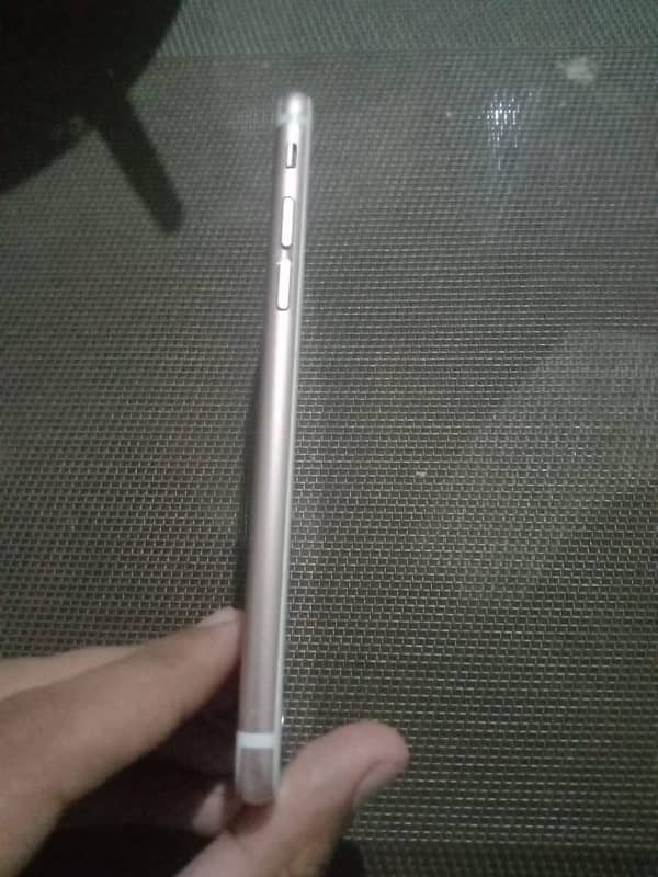 iphone 6s nonpta 4