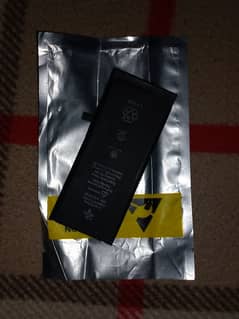 Iphone 7/8 Battery (Brand New)