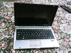 Hp corei7