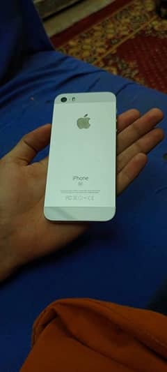 i phone se 2016