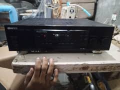 220 japni amplifier