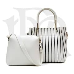 women bags