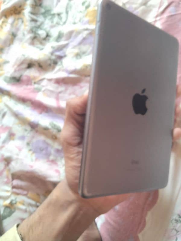 ipad mini 5 2