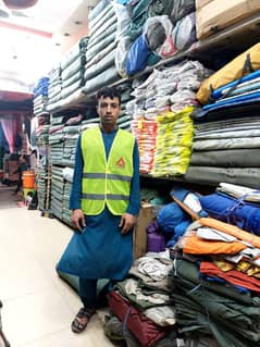 Safety Jacket,Safety Helmet,Rain Coat,Rain Suit,Dangri,Labour Suit,