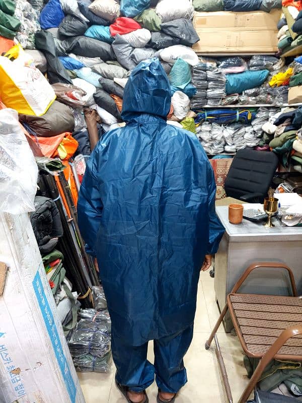 Safety Jacket,Safety Helmet,Rain Coat,Rain Suit,Dangri,Labour Suit, 18