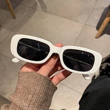 Glasses TikTok For Sale In WholeSale 5